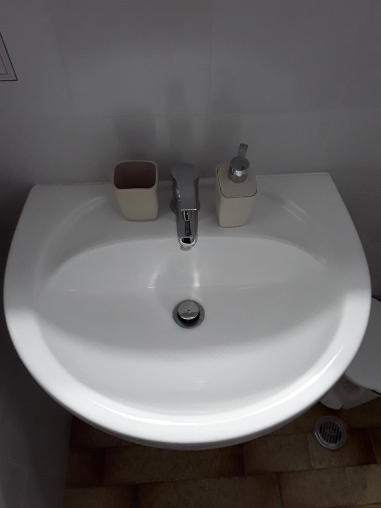 Hause Zorbas Apart otel Paralia Dionysiou Oda fotoğraf